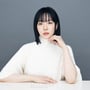 1번째 이미지