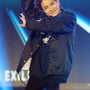 2번째 이미지