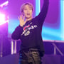 1번째 이미지