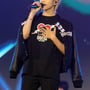 6번째 이미지