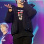 5번째 이미지