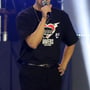 11번째 이미지