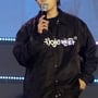 10번째 이미지