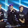 9번째 이미지