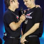 7번째 이미지