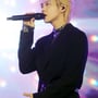 14번째 이미지