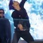 26번째 이미지