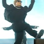 22번째 이미지