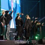 30번째 이미지