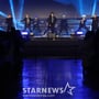 28번째 이미지