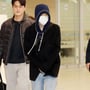 2번째 이미지