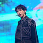 12번째 이미지