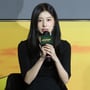 19번째 이미지