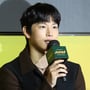 16번째 이미지