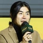 15번째 이미지