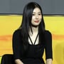 14번째 이미지