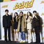 13번째 이미지