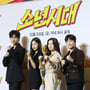 12번째 이미지