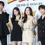 0번째 이미지