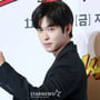 10번째 이미지