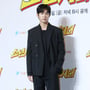 9번째 이미지