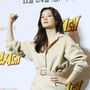 8번째 이미지