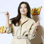 6번째 이미지