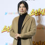 2번째 이미지