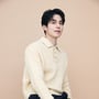 2번째 이미지
