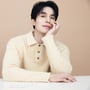 1번째 이미지