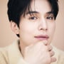 5번째 이미지