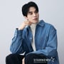 3번째 이미지