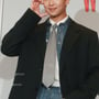 2번째 이미지