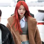 7번째 이미지