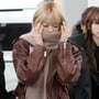 6번째 이미지