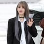 3번째 이미지