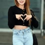 5번째 이미지