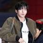 3번째 이미지