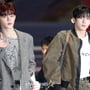 2번째 이미지