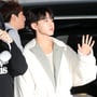 4번째 이미지