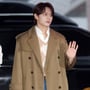 1번째 이미지