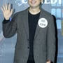 21번째 이미지
