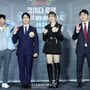 5번째 이미지