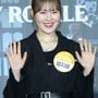 4번째 이미지