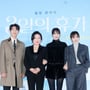 8번째 이미지