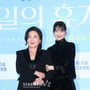 7번째 이미지