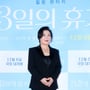 4번째 이미지