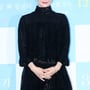 15번째 이미지