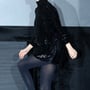 3번째 이미지