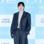 12번째 이미지